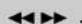 SAMSUNG MM-DT8 - Appuyez sur le bouton - 1