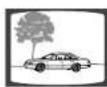 SAMSUNG MM-DT8 - DVD - 5