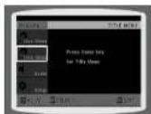 SAMSUNG MM-DT8 - DVD - 2