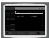 SAMSUNG MM-DT8 - Configuration de la compression DRC (Compression de la plage dynamique) - 4