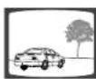 SAMSUNG MM-DT8 - DVD - 6