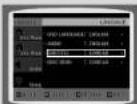SAMSUNG MM-DT8 - Remarque - 5