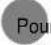 SAMSUNG MM-DT8 - Appuyez sur la touche SLEEP. - 1