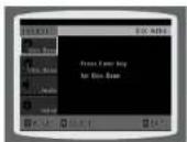 SAMSUNG MM-DT8 - DVD - 1