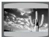 SAMSUNG MM-DT8 - Appuyez sur la touche EZ VIEW. - 1