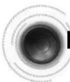 SAMSUNG MM-DT8 - Disques CD-R JPEG - 1