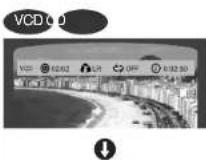SAMSUNG MM-DT8 - Remarque - 1
