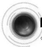 SAMSUNG MM-DT8 - Remarque - 1
