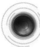 SAMSUNG MM-DT8 - Accessoires - 2