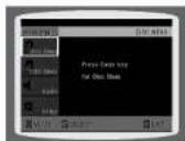 SAMSUNG MM-DT8 - Configuration de la compression DRC (Compression de la plage dynamique) - 2