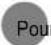 SAMSUNG MM-DT8 - Appuyez sur la touche SLEEP. - 2