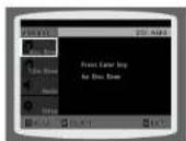 SAMSUNG MM-DT8 - DVD - 1