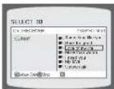 SAMSUNG MM-DT8 - Appuyez sur les touches numériques. - 1