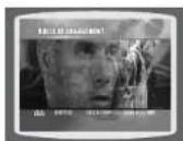 SAMSUNG MM-DT8 - DVD - 3