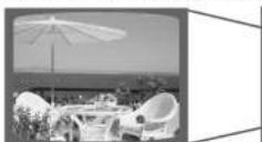 SAMSUNG MM-DT10 - Appuyez sur la touche EZ VIEW. - 1