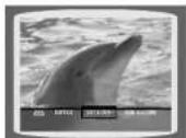 SAMSUNG MM-DT10 - DVD - 3