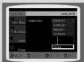 SAMSUNG MM-DT10 - Remarque - 1