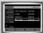 SAMSUNG MM-DT10 - Remarque - 5