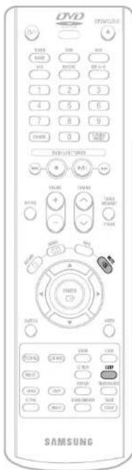 DVD SAMSUNG