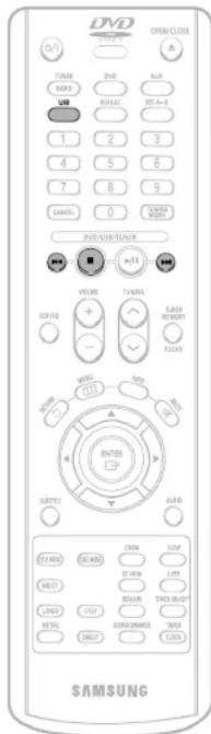 DVD OPEN CLOSE N/A TURN MND USB 1 2 3 4 5 6 7 8 9 GANGS 0 TURNER ORDER 24V/24V/24V/24V/24V/24V/24V/24V/24V/24V/24V/24V/24V/24V/24V/24V/24V/24V/24V/24V/24V/24V/24V/24V/24V/24V 1 TURB ADD RESET RESET-A-B 1 2 3 4 5 6 7 8 9 10 TURB RESET RESET-TURB 100% 101% 102% 103% 104% 105% 106% 107% 108% 109% 110% 111% 112% 113% 114% 115% 116% 117% 118% 119% 120% 121% 122% 123% 124% 125% 126% 127% 128% 129% 130% 131% 132% 133% 134% 135% 136% 137% 138% 139% 140% 141% 142% 143% 144% 145% 146% 147% 148% 149% 150% 151% 152% 153% 154% 155% 156% 157% 158% 159% 160% 161% 162% 163% 164% 165% 166% 167% 168% 169% 170% 171% 172% 173% 174% 175% 176% 177% 178% 179% 180% 181% 182% 183% 184% 185% 186% 187% 188% 189% 190% 191% 192% 193% 194% 195% 196% 197% 198% 199% 200% 201% 202% 203% 204% 205% 206% 207% 208% 209% 210% 211% 212% 213% 214% 215% 216% 217% 218% 219% 220% 221% 222% 223% 224% 225% 226% 227% 228% 229% 230% SAMSUNG