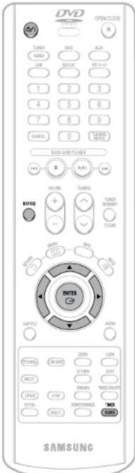 DVD OPEN/DO AVI TUNION RANGE USB 1 2 3 4 5 6 7 8 9 CANCE 0 TURING MOSS DVD SUNTUMER OFF B HOLD VOLUME TURURE + - MANGO MINI SUPPORT ENTER ASIGN STRAWL SWITCH ORDER TIME ORDER STARTS SELECTOR TEST GARANT TMS GARO SAMSUNG