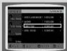 SAMSUNG MM-DT10 - Remarque - 4
