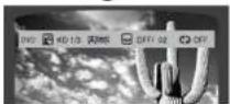 SAMSUNG MM-DT10 - Appuyez sur la touche INFO. - 2