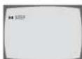 SAMSUNG MM-DT10 - Fonction Step - 1