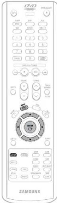DVD SAMSUNG V TURUM RUB ALU AVG AVG 43.0-7 1 2 3 4 5 6 7 8 9 CINAIL 0 100000 100000+/-/- 100000+/-/- 100000+/-/- 100000+/-/- 100000+/-/- 100000+/-/- 100000+/-/- 100000+/-/- 100000+/-/- 100000+/-/- 100000+/-/+ 100000+/-/- 100000+/-/- 100000+/-/- 100000+/-/- 100000+/-/- 100000+/-/- 100000+/-/- 100000+/-/- 100000+/-/- 100000+/-/-(SAMSUNG) SAMSUNG