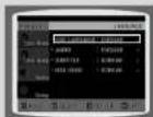 SAMSUNG MM-DT10 - Remarque - 2
