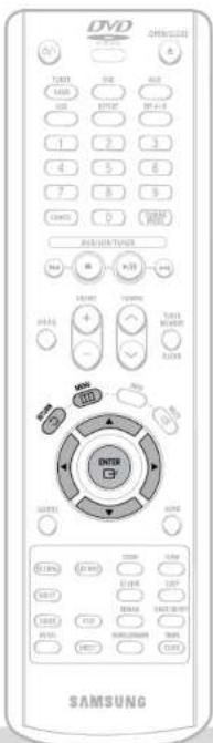 DVD SAMSUNG