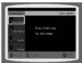 SAMSUNG MM-DT10 - DVD - 2