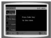 SAMSUNG MM-DT10 - DVD - 1