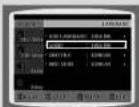 SAMSUNG MM-DT10 - Remarque - 3