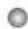 SAMSUNG MM-DT10 - Attention - 1