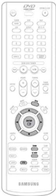 DVD SAMSUNG