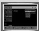 SAMSUNG MM-DT10 - Paramétrer le papier peint - 4