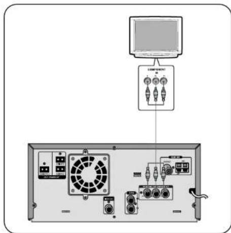 SAMSUNG MM-DT10 - Méthode 2 - 1