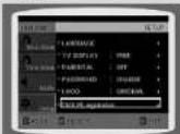 SAMSUNG MM-DT10 - Enregistrement DivX (R) - 1