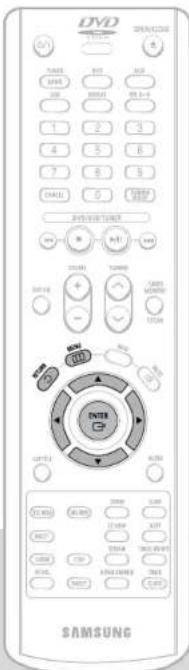 DVD SAMSUNG