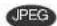 SAMSUNG MM-DT10 - Lecture de fichier JPEG - 1