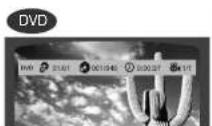 SAMSUNG MM-DT10 - Appuyez sur la touche INFO. - 1