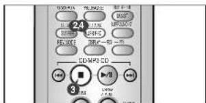 CDMA3 24 100% 240% REMARKS CDMA3 CD 3 100% 50% 100%