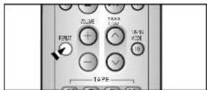 TIME TAX3 5 V FEBRU TAX3 5 V 10 TAPE