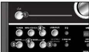 ① TUNER MPB-CONCO ④ DINJAM ⑤ 5 6 7 8 9 10 11 12 13 14 15 16 17 18 19 20 21 22 23 24 25 26 27 28 29 30 31 32 33 34 35 36 37 38 39 40 41 42 43 44 45 46 47 48 49 50 51 52 53 54 55 56 57 58 59 60 61 62 63 64 65 66 67 68 69 70 71 72 73 74 75 76 77 78 79 80 81 82 83 84 85 86 87 88 89 90 91 92 93 94 95 96 97 98 99 100