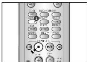OK TRENDUT METER 100% 200% 300% 400% 500% 600% 700% 800% 900% 1000% 1100% 1200% 1300% 1400% 1500% 1600% 1700% 1800% 1900% 2000% 2100% 2200% 2300% 2400% 2500% 2600% 2700% 2800% 2900% 3000% 3100% 3200% 3300% 3400% 3500% 3600% 3700% 3800% 3900% 4000% 4100% 4200% 4300% 4400% 4500% 4600% 4700% 4800% 4900% 5000% 5100% 5200% 5300% 5400% 5500% 5600% 5700% 5800% 5900% 6000% 6100% 6200% 6300% 6400% 6500% 6600% 6700% 6800% 6900% 7000% 7100% 7200% 7300% 7400% 7500% 7600% 7700% 7800% 7900% 8000% 8100% 8200% 8300% 8400% 8500% 8600% 8700% 8800% 8900% 9000% 9100% 9200% 9300% 9400% 9500% 9600% 9700% 9800% 9900% 100 OFF OFF OFF OFF OFF OFF OFF OFF OFF OFF OFF OFF OFF OFF OFF OFF OFF OFF OFF OFF OFF OFF OFF OFF OFF OFF OFF OFF OFF OFF OFF OFF OFF OFF OFF OFF OFF OFF OFF OFF OFF OFF OFF OFF OFF OFF OFF OFF OFF OFF FF FF FF FF FF FF FF FF FF FF FF FF FF FF FF FF FF FF FF FF FF FF FF FF FF FF FF FF FF FF FF FF FF FF FF FF FF FF FF FF FF FF FF FF FF FF FF FF FF FF OFF