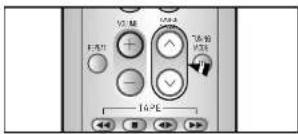V5.0 F/100 + - Tape Tape Tape