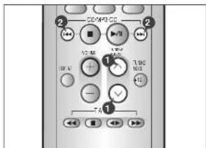 COMPRESS 10 MB TWC 10.0 TA