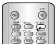 SAMSUNG MM-UC8H - Annulation de la programmation de la minuterie - 1