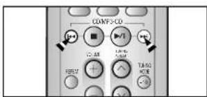 CDMOF5CD CMAM TAGC TIME TANGO TIME
